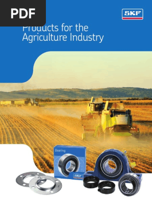 SKF RAK1-15/16 Wheel Bearing In Canada - Foto 11