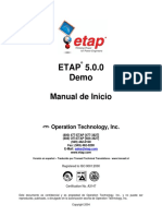 133731130-Manual-Etap-Power-Station-5.pdf