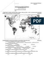 Tipuridemedii2007 PDF