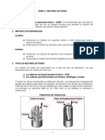 55186288-Tema-5-Motores-de-Fondo-PDM-s.doc