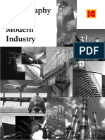 Radiography-in-Modern-Industry.pdf