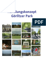 2016-05-23_handlungskonzept_ag-goerlitzer-park_final.pdf
