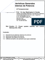 Caracteristicas - Generales - de - Los SEP - 01WPeralta PDF