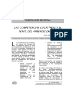 Dialnet-LasCompetenciasCognitivasYElPerfilDelAprendizExito-2880752 (1).pdf