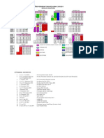 Kalender Pendidikan Tahun 2010/2011