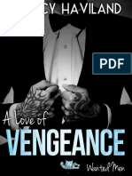 01. A Love of Vengeance - Nancy Haviland.pdf