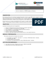 practica-logo-scada.pdf