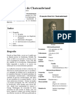 chateaubrian.pdf