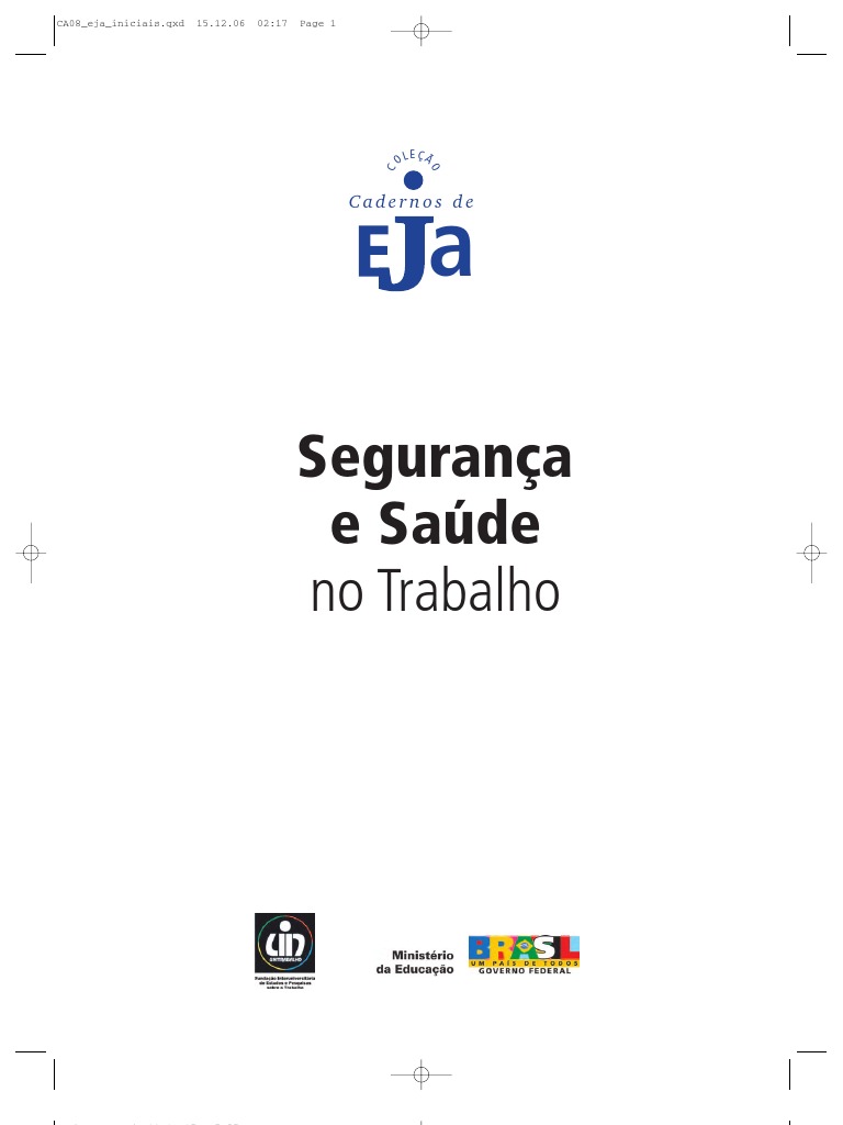 Calaméo - Coleção Gosto de Saber - Língua Portuguesa - Volume 1º ano  PROFESSOR