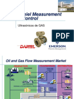 Ultrasonicos.pdf