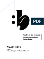 II+FMCB+ANAIS.pdf