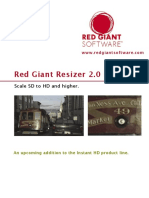 Red_Giant_Resizer2_user_guide.pdf