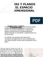 005 Miercoles 20 Julio Lineas y Planos PG 189