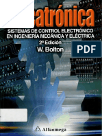 Sistemas de Control Electronico en Ingenieria Electrica y Mecanica - W.Bolton 2da Edicion.pdf