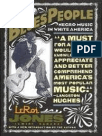 blues people negro music in white america pdf.pdf