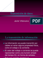 TransDatos