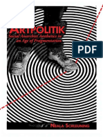 [a] artpolitik_neala schleuning.pdf