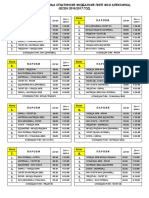 Raspored Ofl Jesen 2016-17-0