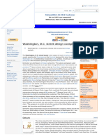 rationalwiki_org.pdf
