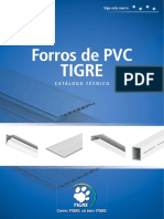 Catalogo_Predial_Forros.pdf