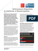 CA Marijuana Infractions_May_2016.pdf