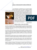 TENDENCIA_MOLECULAR_x_Ango.pdf