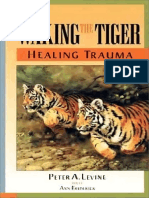 waking_the_tiger_healing_trauma_the_innate_capacity_to_transform_overwhelming_experiences_modified.pdf