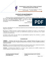 contratopreventivo2009.pdf