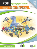 fasciculo-codigos-maliciosos.pdf