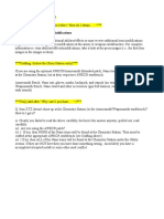 Tmp_25152-Nanosuit Articles Additional Text1225142271