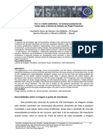 1 PB PDF