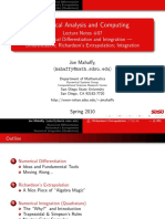 Lecture PDF