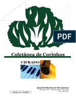 52127899-Coletanea-com-o-corinhos-R02-11Julho08-1.pdf