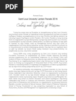 Download Pictorial Essay by Leigh-ann Garrote SN334326764 doc pdf