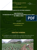 Horticultura Investigacion.15.07.2013ppt PDF