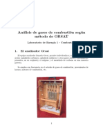 Práctica_de_Orsat.pdf