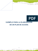 Ejemplo Accion PDF