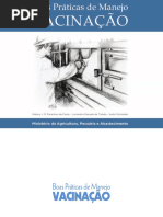 boas-praticas-vacinacao-abr-2014.pdf