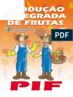 Cartilha Producao-Integradas-De-Frutas PDF