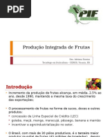 Imprimir Pra Estudar