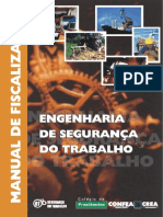 Apostila - Manual de Fiscalização.pdf