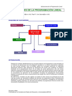 Aplicaciones de Programacion Lineal.pdf