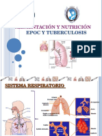 Enf. Pulmonares