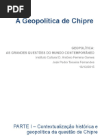 11.-A-Geopolítica-de-Chipre.pdf