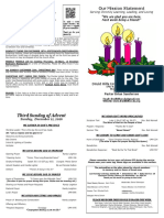12-11-16  bulletin.pdf