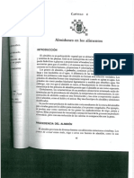 almidones.pdf