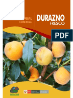 DURAZNO FRESCO.pdf