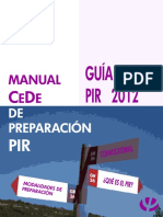 243250118-GUIA-PIR-2012-pdf.pdf