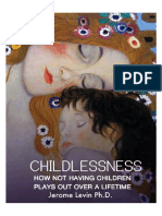 childlessness__1324940662.pdf
