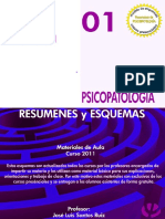 patologia-resumen.pdf